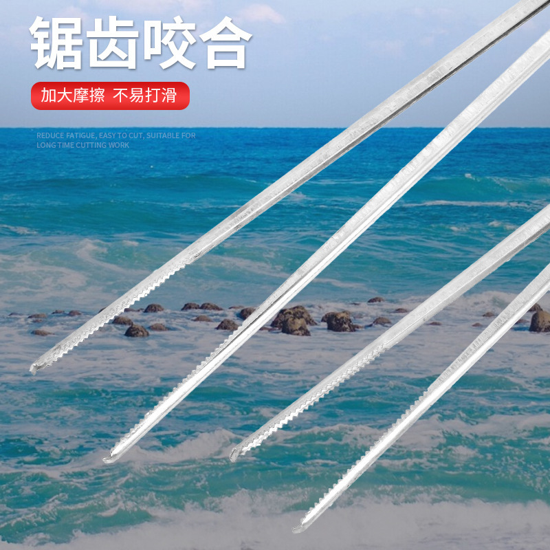 メーカーの卸売りの火のはさみのごみのはさみは海のはさみの平頭の火のはさみに追いつきます。|undefined
