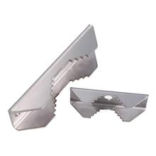 �쾀�A�aU�Ϳ��۹���˨�z���U304���P䓹���ˮ�܊A�߱���֧�ܶ�