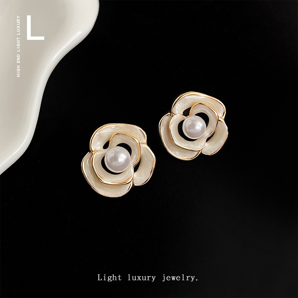 2_0002_高级轻奢 拷贝.jpg