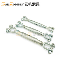 ���]ʽ���w���m �����\�ܠ�@��˨ din1478̼䓻��m�S��