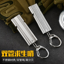 ���ٲ��P䓑�������w��������������ȫ⁺Ͻ��p�ܸ��l���ڏS��