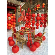 2025������Շ����ütɫ�����b��^��򿨸��ּ����\���ձ�������