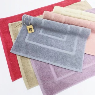 �Ƶꌣ�ü��޵ؽ��Ӻ�؉|����ԡ����ˮ�����_�|�l���g���_ë��