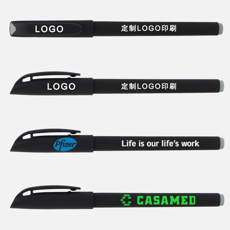 rollerball pen