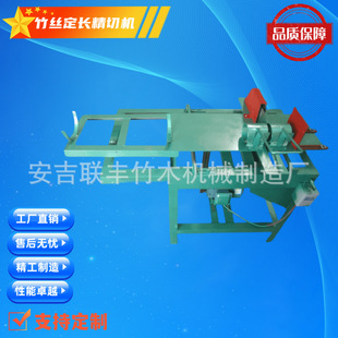 ��z䏔��C ���ЙC �Д��C ���ߙC�и�C���ϙC ���������䏔�