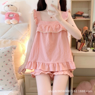 ˯���ļ��¿�޵���ֱ���W�t�޾I�����LŮ���＾��ͨ�Ҿӷ��羳