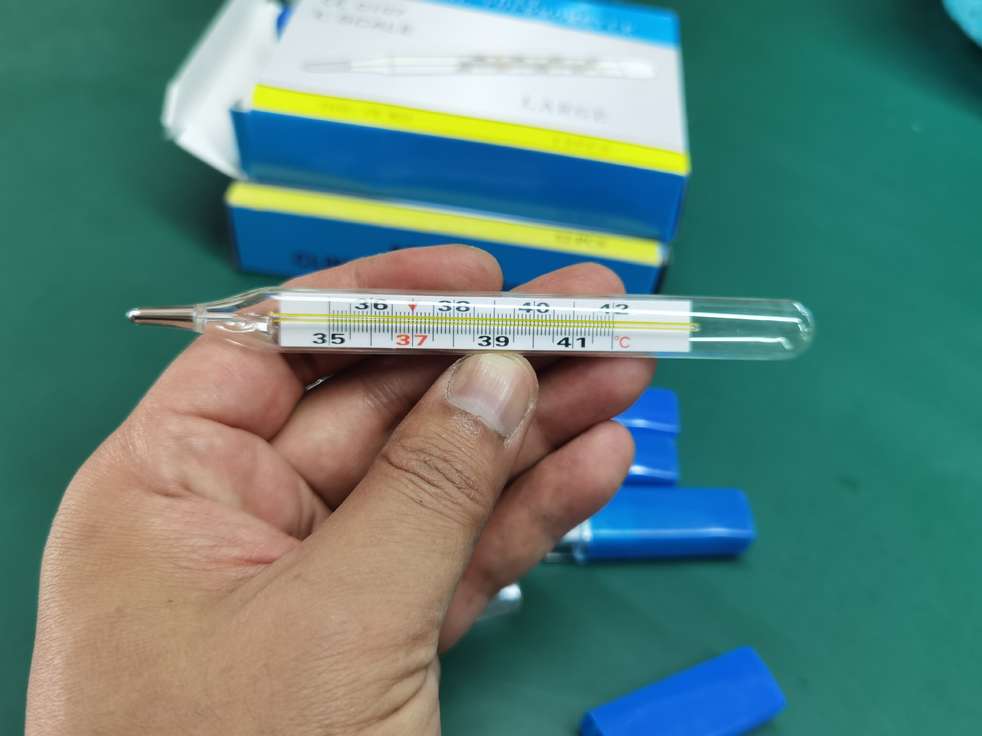 微信图片_20221015225229