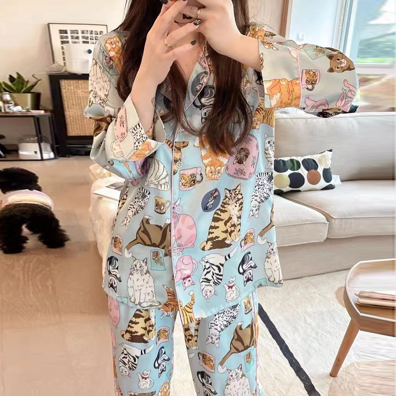 O1CN01oTJjxK1kRwlBxWtgK_!!2213