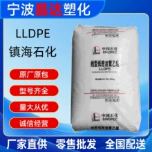 LLDPE 8320������ ע�ܳ��� ������ ����ϩ���Ͽ���ԭ��