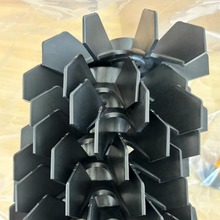 ��֮�F؛ ס��늙C�L���~_MP243WW V100 2.2kw�� �r��� ��r��