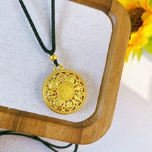 ɳ���� ɏ�����ְˌ��_�P����Ů�����S��С���߼��� ë������