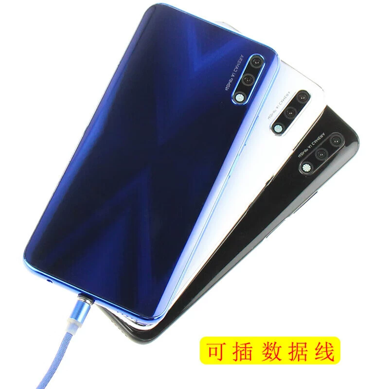 Honor, телефон, совместимая реалистичная модель
