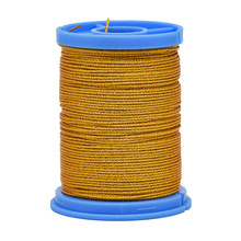 �ɽz13691215��Ϟ��Ϟ�S���Ʒ����朵������Kƽ�����ִ����L