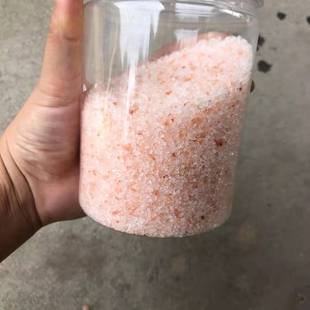 ϲ�R����õ���}�ۼt�} ��ԡ��ԡ���_����ȥ���|�}ɳ�}�ۼ��}