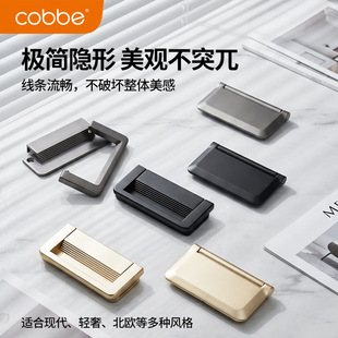 ��ؐ��ϙ��T���������bƽ�b���������֬F�����sС�����\�Ͻ�