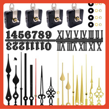 ?����ѷ����ʯӢ���ӻ�о4��ɨ����ӻ�о+6��DIY����������