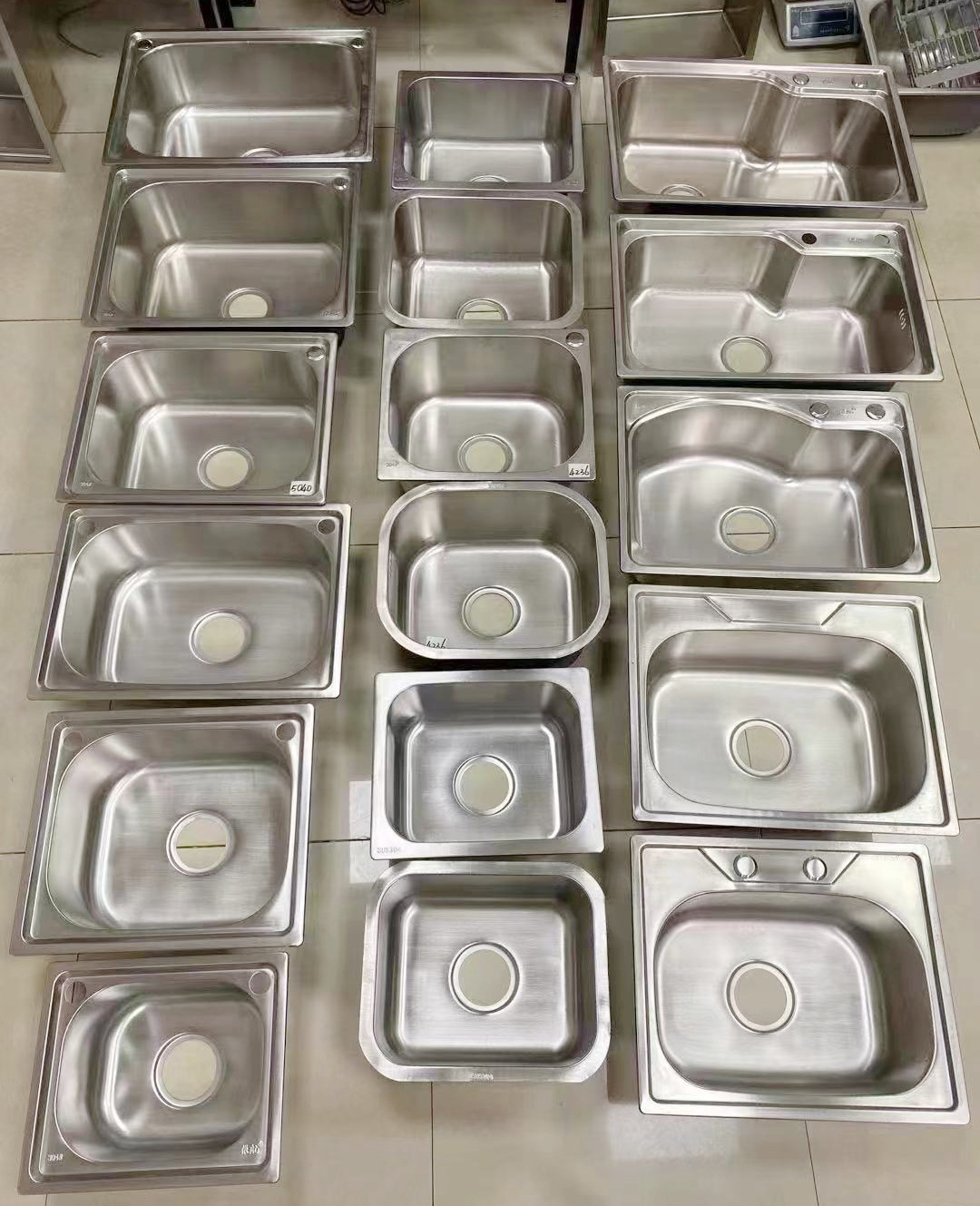 a33f453b228732d070657b839f1ac2