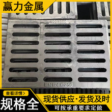 ��ī�T�Fˮ���w�� ��ˮ����ˮ���� ��ˮ�T�F���w����܇���T�F�w��