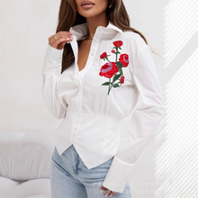 LZR18905�¿�Ůװ�羳��ó��ɫ����õ����������������Ƴ���