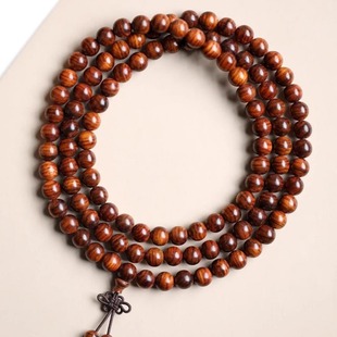 ϡ�к����S�����ִ���Ȧ��Ů��S��朻���ľ���黢�y�����