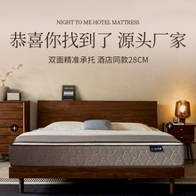 ҹݱ�ҼӺ�Ƶ괲�|��������ϯ��˼ӛ���ު������ɴ��|ܛ�|