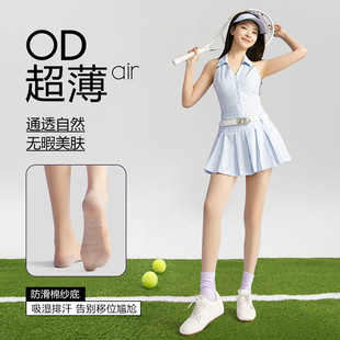 �z�mŮ�ı�������z�ʹ�512ᘳ��������Bѝ�m��Ȼ��й�������