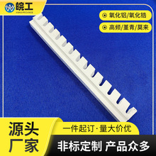 늠tӟl늟̶ܹ֧Īմɗl͸ߜظg