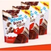 Kinder Crispy Balls 67g*3 bags