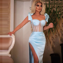 WtҹСǾƕСYԸоXBȹBandage Dress