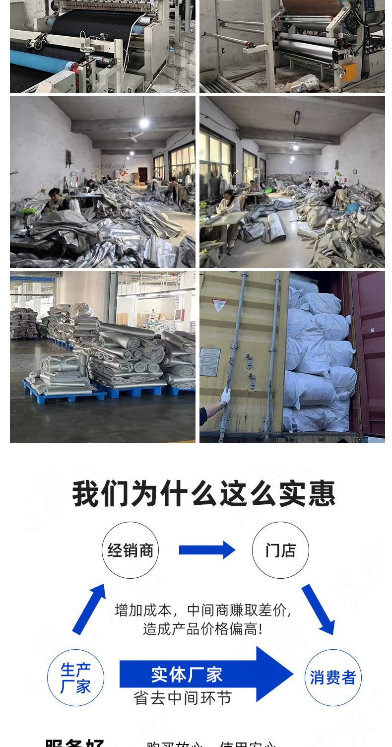 Electric Vehicle Rain Cover, Car Cover, Battery Car, Motorcycle Sun Protection Cover, Dustproof Bicycle Raincoat Wholesale