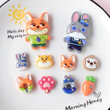 ������ͨ��������Ӻ�����Ʒ��������ֻ���diy��������pj1857