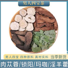 ɐؽiꖬ޽ݾϽMˮݾʿaϴܿĥ