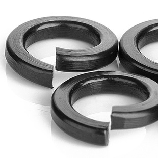 8.8���ߏ��ȏ��|���ɉ|Ƭ���ɉ|Ȧ������|Ƭ���ُ��|ȦM6/M8/M10