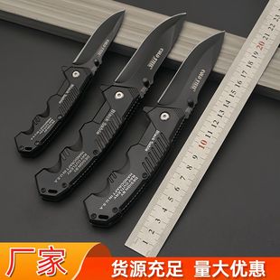 ���S��Ӳ�Ȳ��P��ۯB��Ұ�����������g�h�����⵶��yʽˮ����