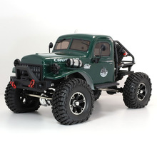 RGT EX86181 1:10 4WD�綯ȫ�������³�2.4G RCԽҰ��ԭ�����