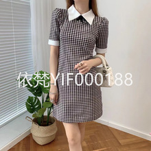 �������͸߶�˽��ţ؛�¿�ײɫǧ�B���I�����Y�͹Ś��|�B��ȹŮ