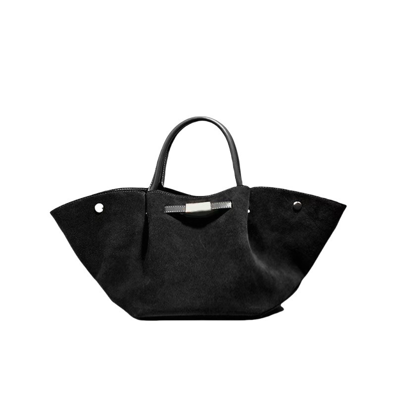 Amazon Cross - Border demellier nuevo bolso especial de lijado de alta gama bolso de hombro de cercanías bolso axila de mano