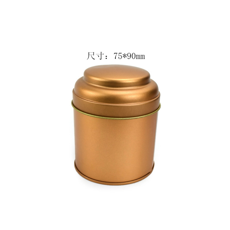 �ֻ���Ҷ�� Բ��ñ�Ӹ����޼ⶥԲ�ν����� 50��͹�ǲ�Ҷ����