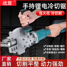 �����oˢ�ֳ��������䓽��Д��C��|����F�ݼy䓳���и��