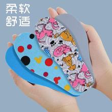 ��ͯ܊Ӗ�\��Ь�|�ɲü�����Ь�|��Ůͯ�ɲü�ܛЬ�|�ﶬ�ɐ�ͯ�|