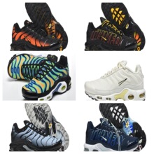 �߶ˏͿ� Air Max TN��|��Ь ���﹤�Sһ��؛Դ ��Ů�W���\��Ь