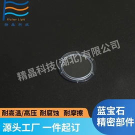 半导体材料;光学机具;棱镜、透镜