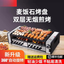 ๦늟tԄDoC҃늿PÿCYƷl