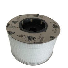 �S��ֱ���z���C���z������z����l���b���ξ��z��zӆ�C�z�����