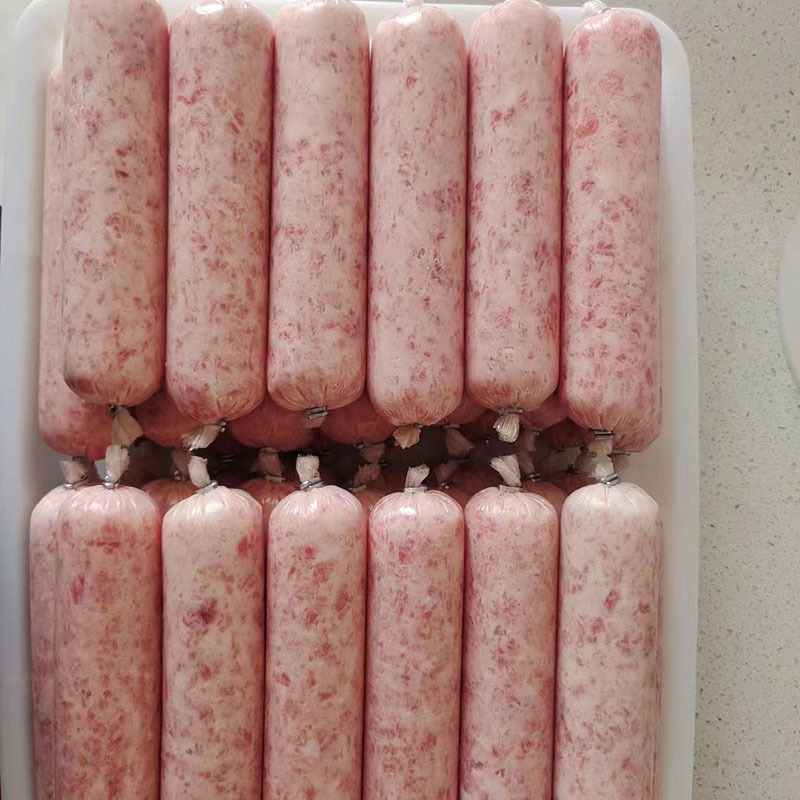 微信图片_20230628085540