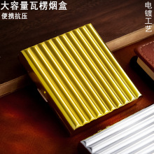 �������㰼͹���۽��ٴ�����20֧�b���_��y������ʿ�������l����