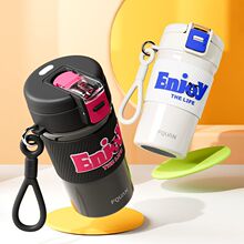 ��ȫ�¿�316���P���Ů�W�t���ܱ����ֵ�W�������\�ӱ�y���ر�