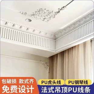 pu��پ���ʽ���l����bl���^��ʯ�ྀ픽Ǿ�ꎽǲ��˾����°�