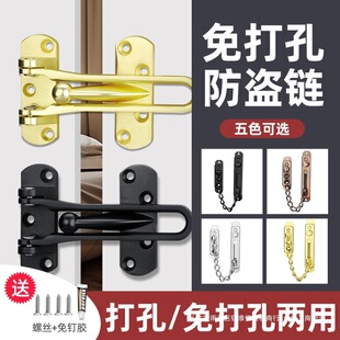 ���P䓷��T���I� �T朷��i朗l�T�i���I�۷��T˨�e�^�Ƶ���]