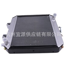 �����������ɢ����15531-72060������B5200 B6200 B7200